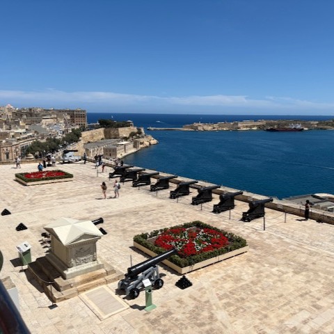 Prominent Advisory Firm Cheers Malta's Visa Pivot